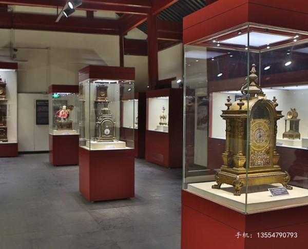 ��܈䓿��Ჩ���^չ��-���沣��������